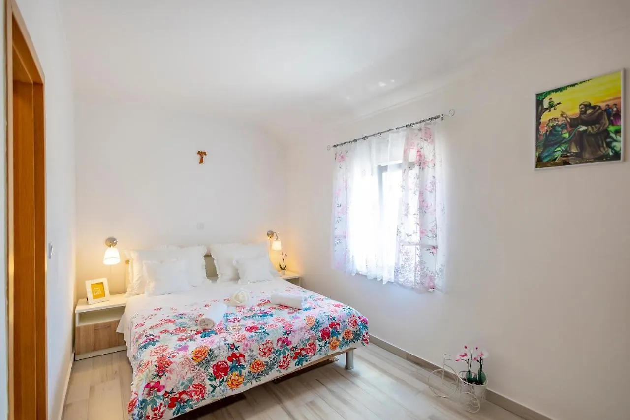 Villa La Verna Zadar - Galovac