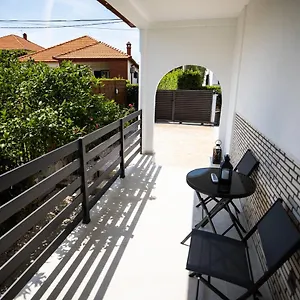 Nila Zadar