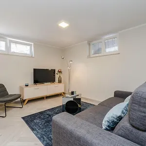Apartamento Karla, Zadar