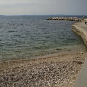 Ruzica Zadar
